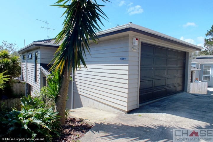 Lynfield Auckland 3 bedroom 2 bathroom